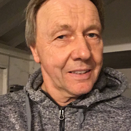 Hanspeter Hunziker