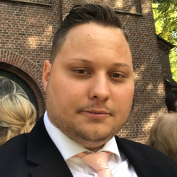 Dave Zimmer