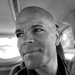 Sören Murmann Gotfredsen