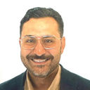 Halil Kenan