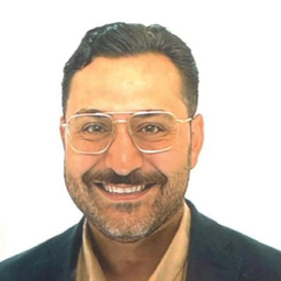 Halil Kenan