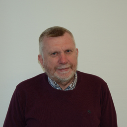 Ruediger Wissemborski
