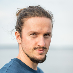 Paul David Heckhausen