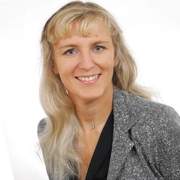 Sandra Schiefer's profile picture