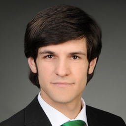 Dr. Michal Tesar