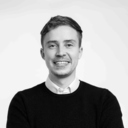 Daniel Kügler