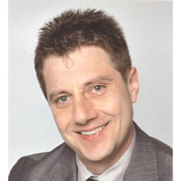 Siegfried Schunn