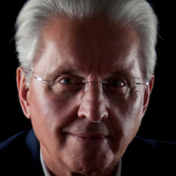 Prof. Dr. Konrad Schwan