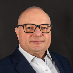 Frank Kuntze