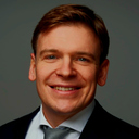 Christoph Riebel