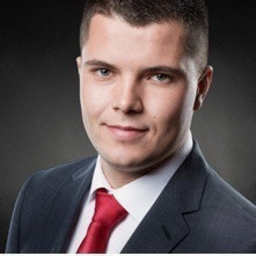 Maik Rüfner