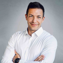 Enrico Saitta