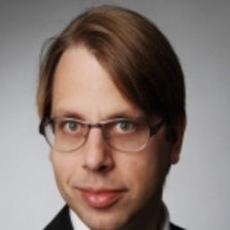 Christian Menk