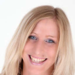 Mareike Esser
