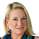 Verena Klümper