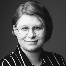 Sandrina Wichmann