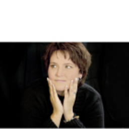Nicole von Eitzen