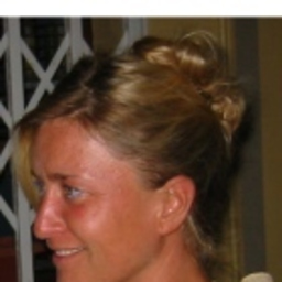 Bianka Brauer