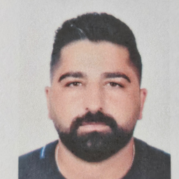 Yusuf Oflas