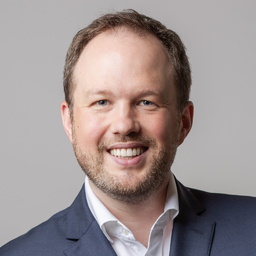 Markus Hofer's profile picture