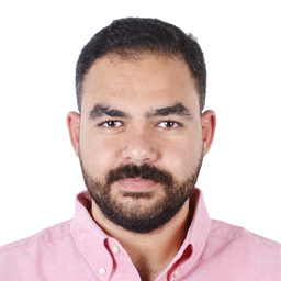 Mina Youhanna