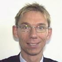 Soren Beier