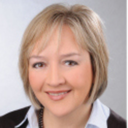 Silvia Dudewic