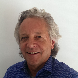 Peter Mulders