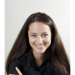 Nataliya Jaritz