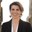 Dr. Stefanie Neubrand