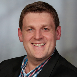 Andreas Schießl