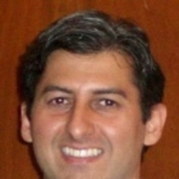 Dante Freitas