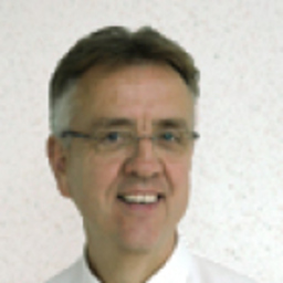 Ulrich Schulze Greiving