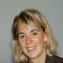 Social Media Profilbild Annette Mertens Aachen