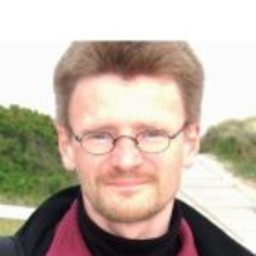 Thomas Langer