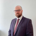 Michael Rupprecht
