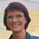 Sandra Röger