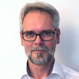 Andrzej Behr