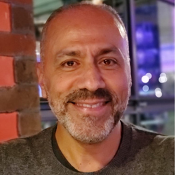 Wael Seif