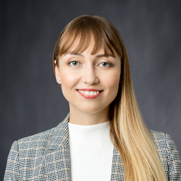 Melissa Jessica Metzner