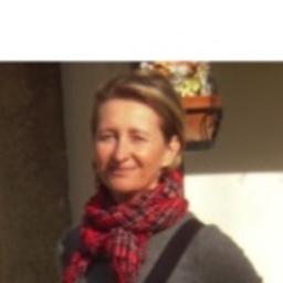 Cécile ROTTELEUR