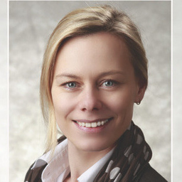 Katrin Jessen