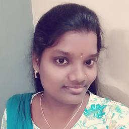 santhana lakshmi