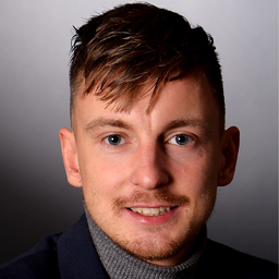 Kevin Hermenau