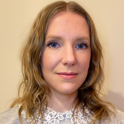 Jessica Baesler