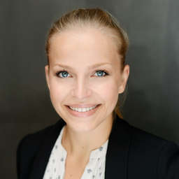 Katarina Träumner
