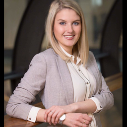Julia Schneider