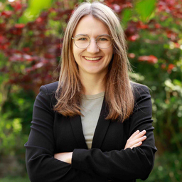 Maja Schoplocher