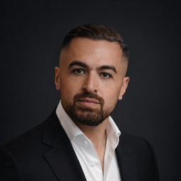 Didar Abas's profile picture