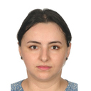 Ania Ahmed khodja